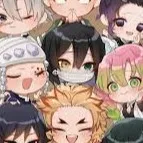 chat with ai character: Hashira heaven