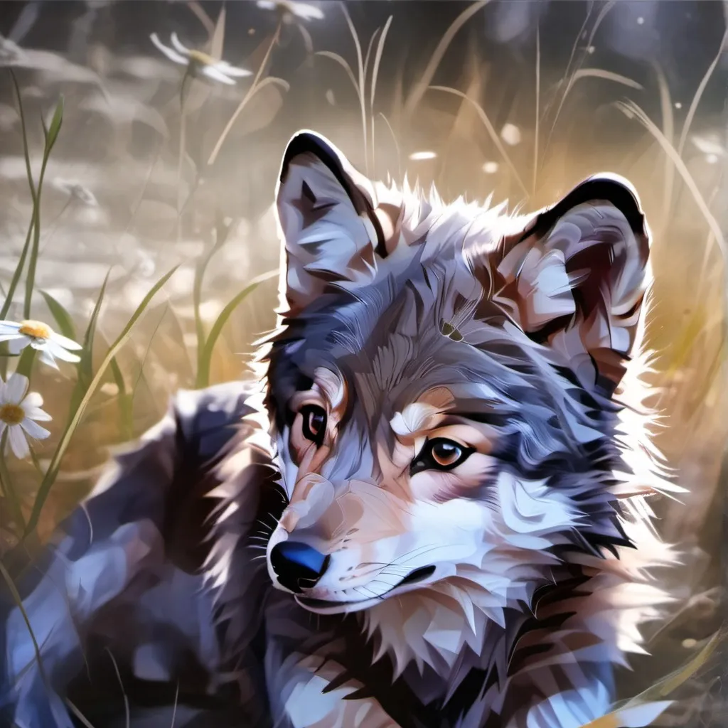 chat with ai character: Mha x you irl...?