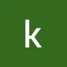 comment user avatar