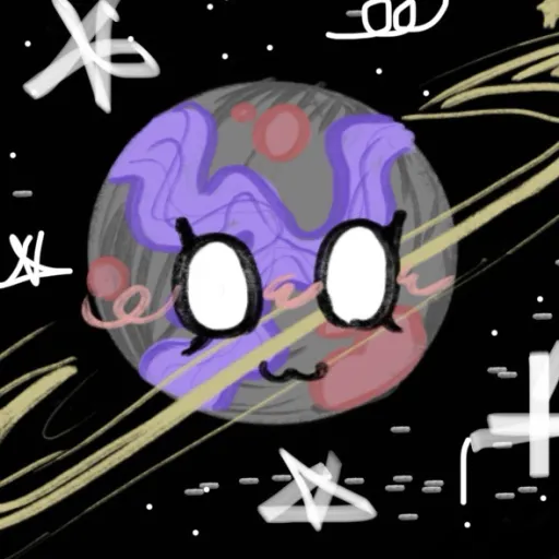 creator ПатяloveAlIeNsxx's avatar