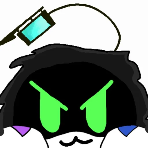 creator Mr. BIG 18 wheeler's avatar