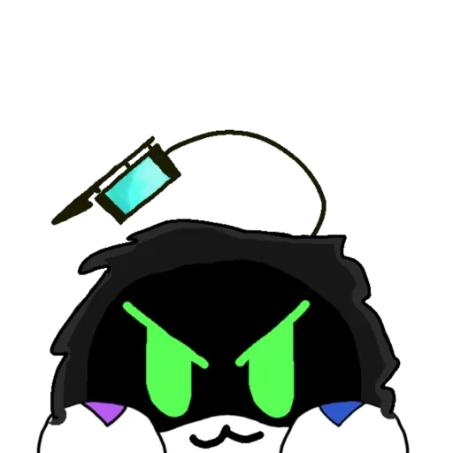creator GOEY's avatar