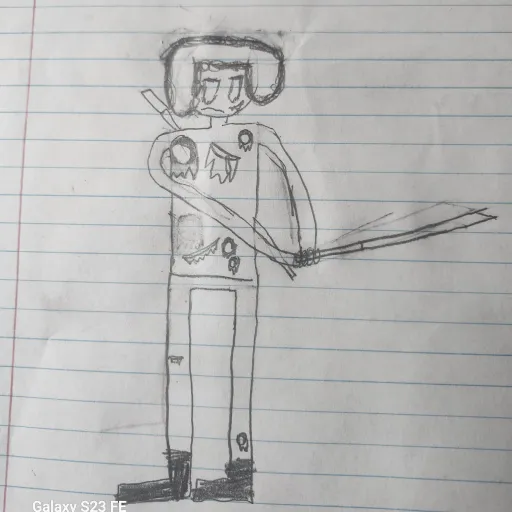 creator GOEY :3's avatar