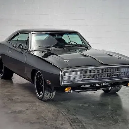 creator plug 🔌's avatar