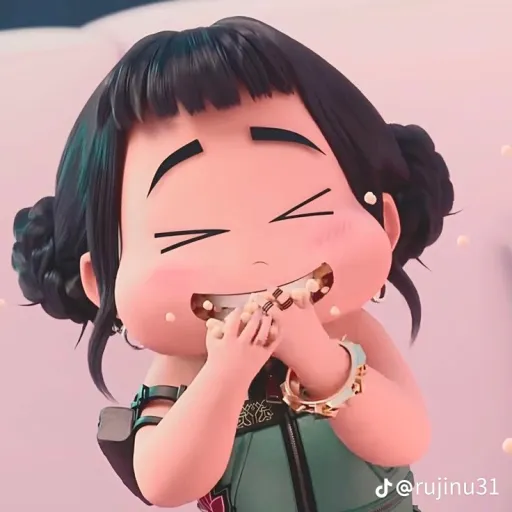 comment user avatar