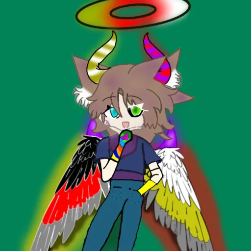 creator -,-,'s avatar