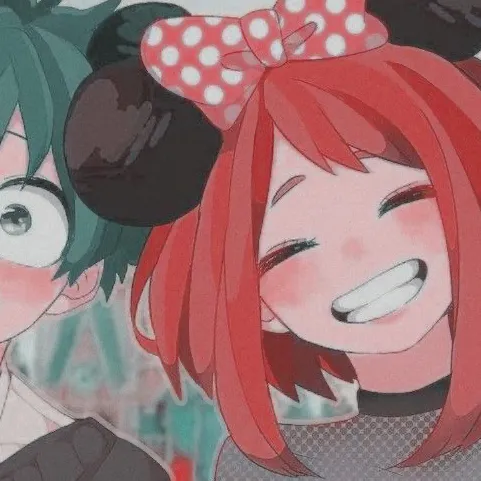 creator 🩷Ûṙαr̠αƙα🩷's avatar