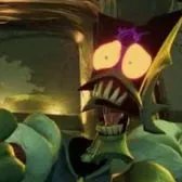 comment user avatar