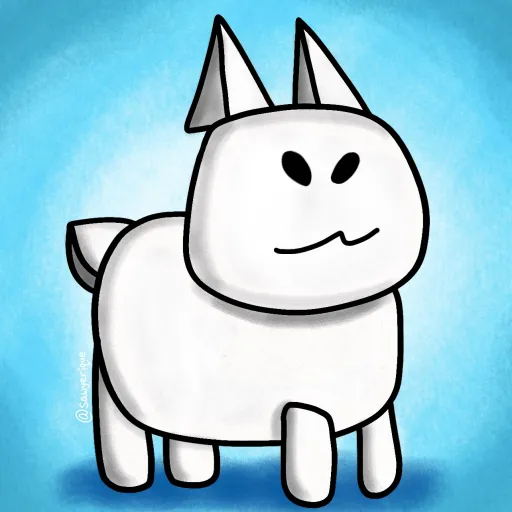 comment user avatar
