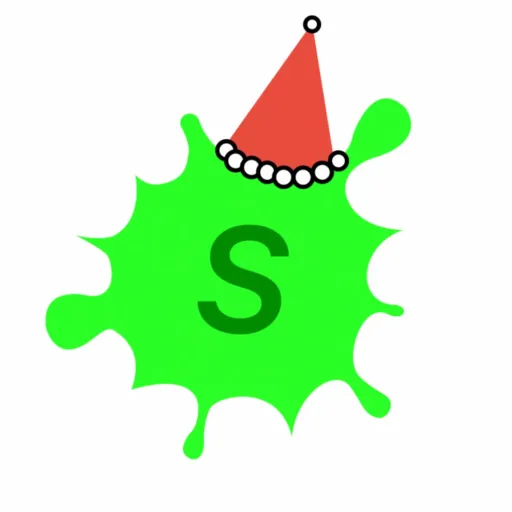 creator Slime guy's avatar