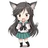 talkie's author avatar