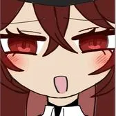 creator 발과 에즈라•|Val.Ezra★'s avatar