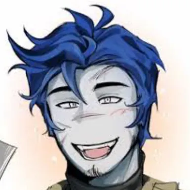 creator ★Guesty★'s avatar