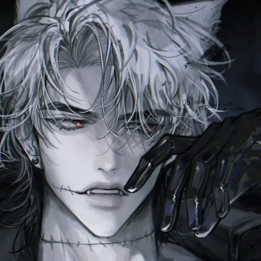 creator kanji!'s avatar