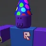 comment user avatar