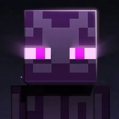 creator Un Enderman XD's avatar