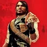 creator JMarston_45's avatar