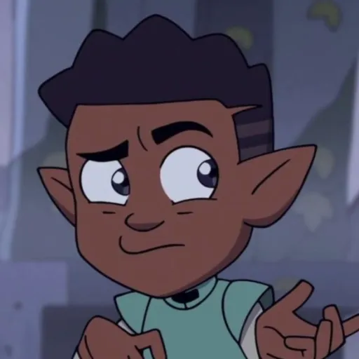comment user avatar