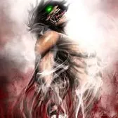 creator Douma x Shinobo's avatar