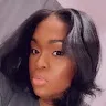 creator Amani Ashanti's avatar