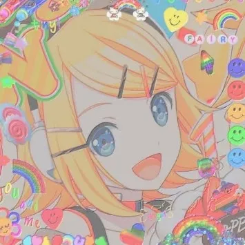 creator ~^~yo baddie~^~'s avatar