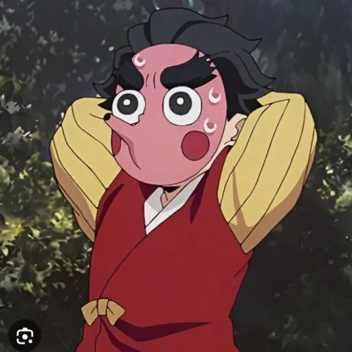 creator inoru💜's avatar