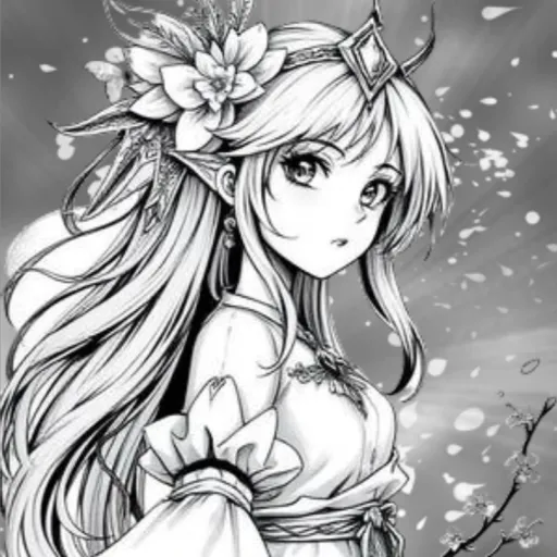 creator Eclipse LoomFlower's avatar