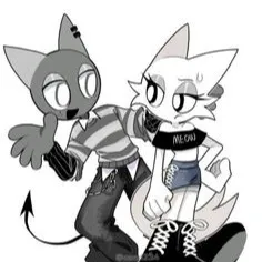 creator Eclipse LoomFlower's avatar