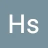 creator Hs N's avatar