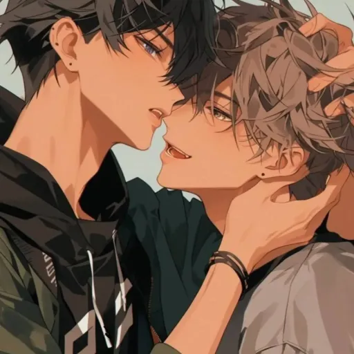 creator Haru_le_gay's avatar