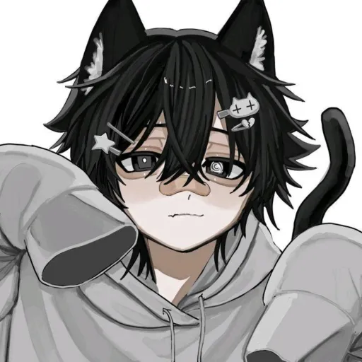 creator Haru_le_gay's avatar