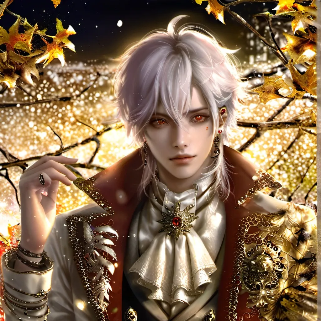 chat with ai character: Azodemeuz Alice