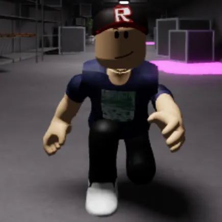 comment user avatar