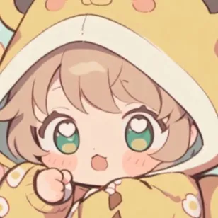 chat with ai character: Pearl