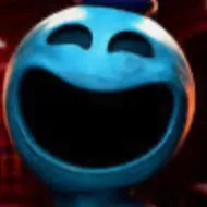 comment user avatar