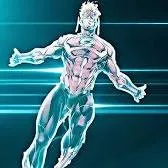 comment user avatar