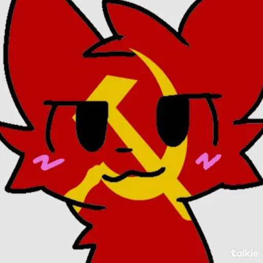 comment user avatar