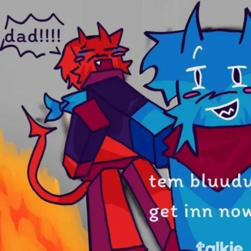 creator c00lkidd solamente's avatar