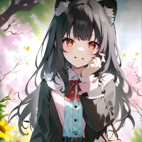 comment user avatar