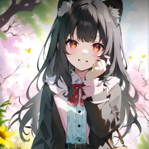 comment user avatar