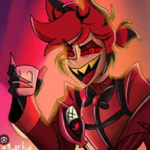 creator Talkior-Vrj8bhiL's avatar