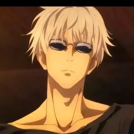 creator anime_lover_girl♡'s avatar