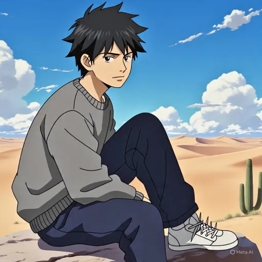creator Hugo Cárdenas's avatar