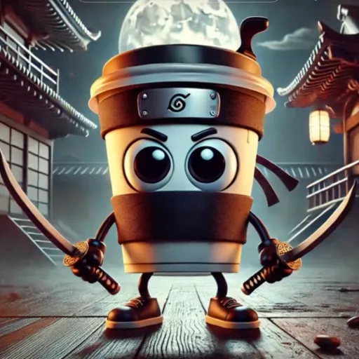 creator Hugo Cárdenas's avatar