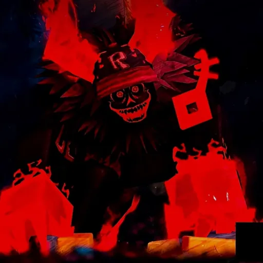 creator guest666/sixer's avatar