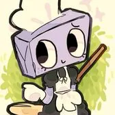 comment user avatar