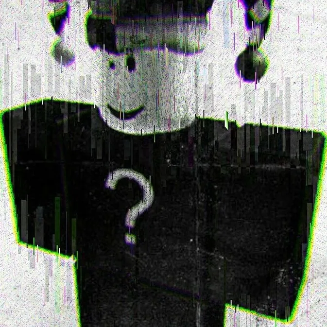 chat with ai character: forsaken
