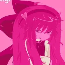 creator pr3ttypriincess_<3's avatar