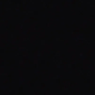chat with ai character: forsaken