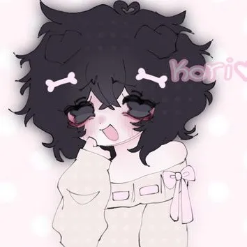 creator 𝕮𝒉𝒂𝒏𝒄𝒆~✧'s avatar